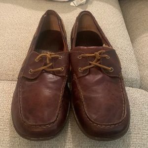 men’s shoes